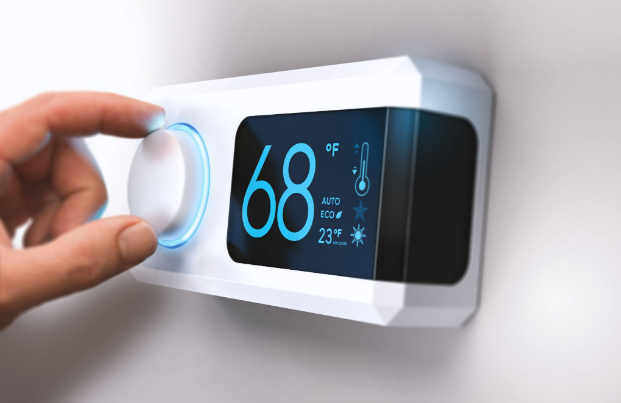 Is Your Thermostat Secretly Driving Up Your Summer Energy Bills?